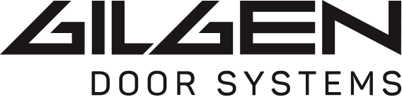 568px Gilgen Door Systems logo.svg