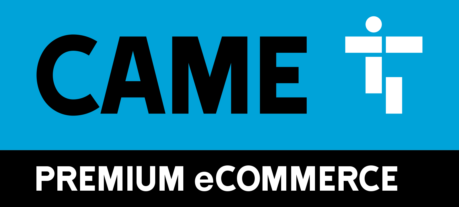 Premium eCommerce