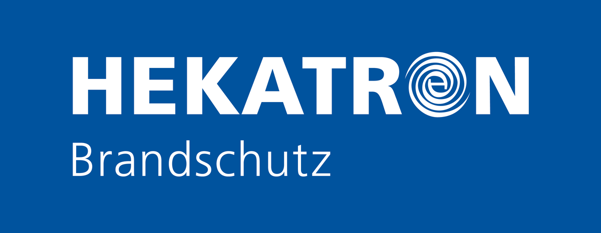 1200px-Logo-Hekatron-Brandschutz-sRGB