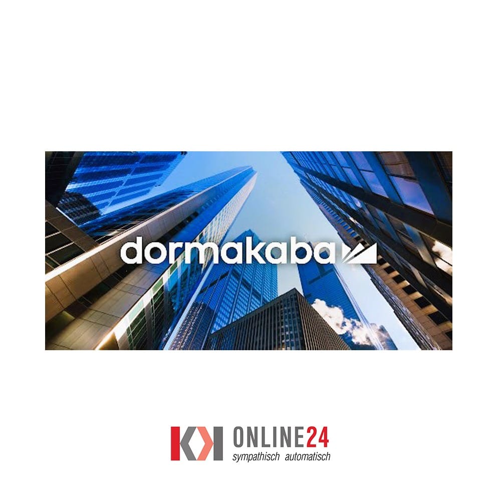 DORMAKABA-Logo123