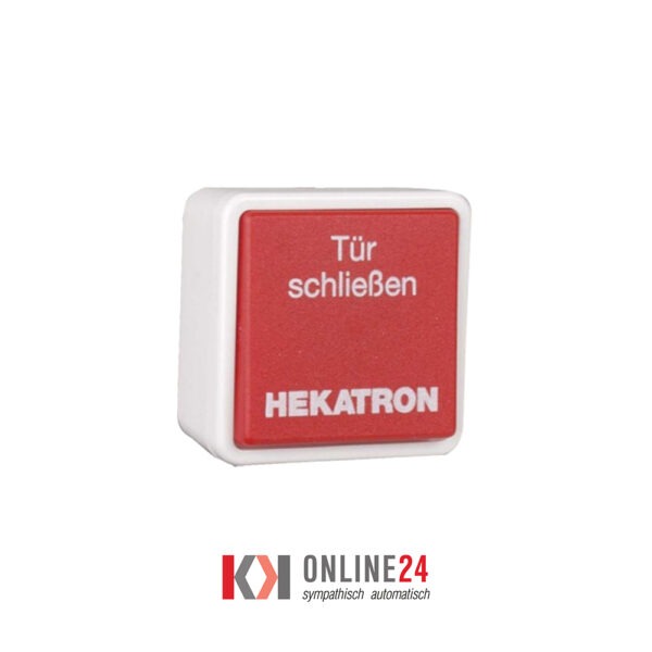 Esco-HEKATRON-HAT-02-Handauslösetaster-UP-AP-weiß-rot1