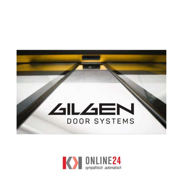 Gilgen-Logo-Shop123