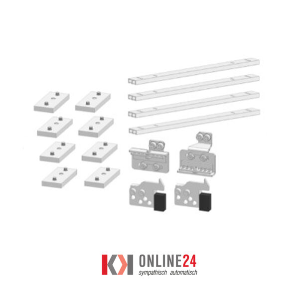 MOD-SL-KIT-Dorma-ES200-2-flg1