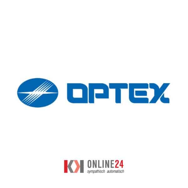 OPTEX-Logo123