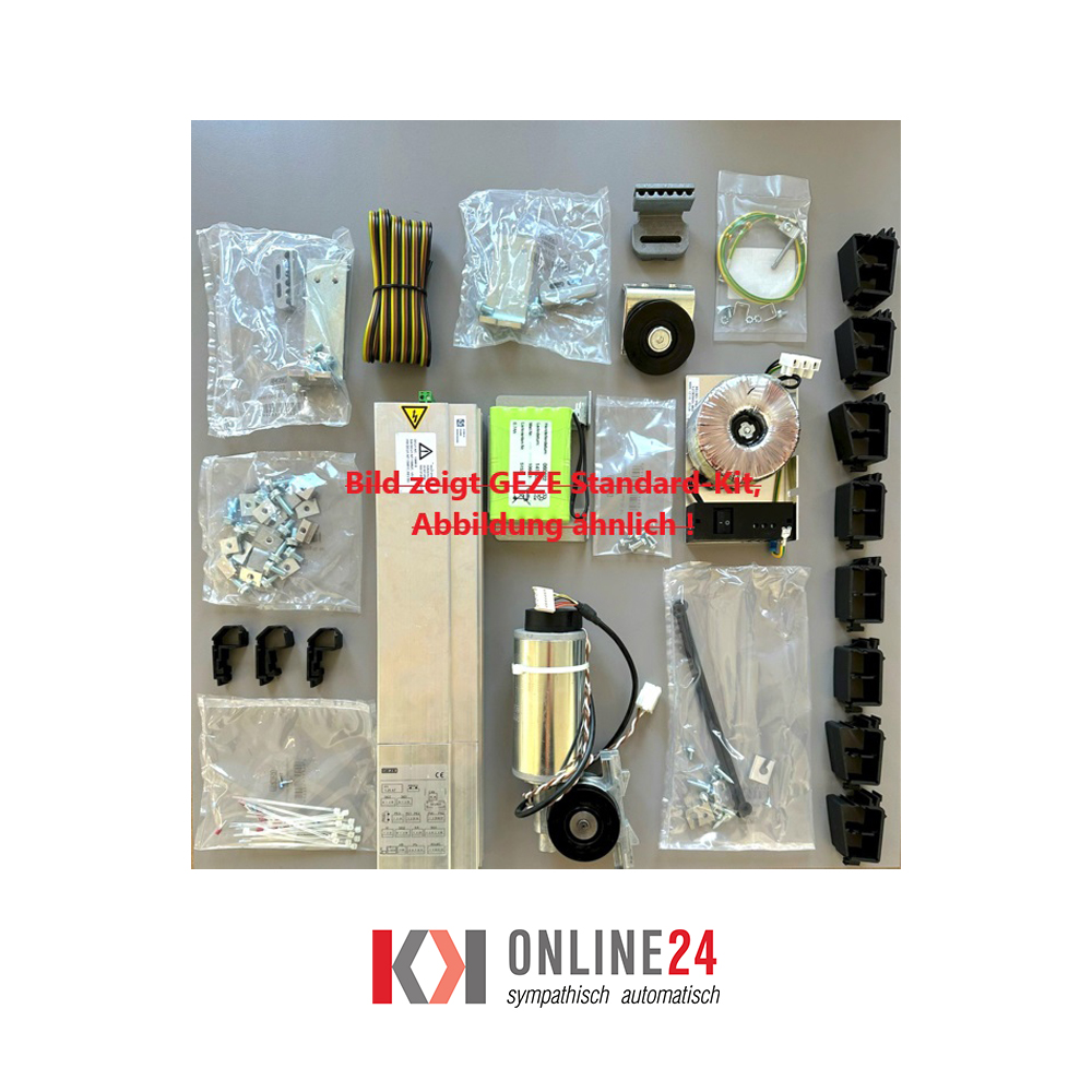 GEZE-Universal-Standard-KIT-Abbildung-zu-FR-Kit-aehnlich